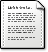 Eardley-Wilmot book cu31924012409987