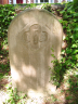 Wippell, Henry grave 164837931_1465923548