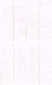 Winter, Mary letter to mother 1851