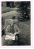 Backhouse, Alice