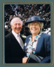 Img: Backhouse, Thomas Wynter MA, MB, B Chir, FRCR