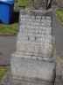 Winter, Walter Ellis 1842 grave UNCEM_1461606162167