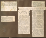 Backhouse - Obit of CMMW