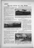 Eugene Gratze flying machine 1910 - 0470
