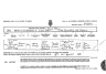 Gratze TL birth cert