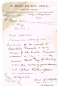 Lankester, T marriage record