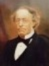 Img: Lankester, John Delappe