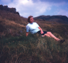 Img: Gratze, Margaret Ann MBE