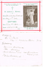 Backhouse - Thomas - Baptism