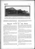 Eugene Gratze - Flight magazine 28 May 1910