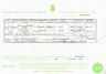 Gratze HH and Belshaw A marriage cert