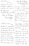Backhouse, T - testimonial 3