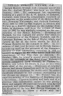 Wynter, Gerland Merret obituary 2