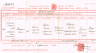 Gratze - Birth certificate MAG