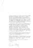 Day Cecil letter to S Hayes-Gratze p2