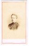 Img: Winter, William Arthur