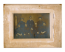 Img: Backhouse, Benjamin