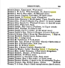 Mathews’s Annual Bristol Directory and Commercial List