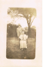 Img: Tetchner, John Harcourt