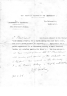 Backhouse, T - testimonial 1