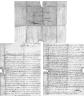Winter, John letter to wife1788