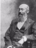 Img: Lankester, John Delappe