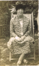 Tetchner, Ann