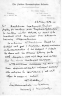 Backhouse, T - testimonial 4