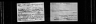 Poel, Arthur USA immigration record-image_