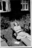 Img: Tetchner, Nellie