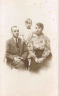 Gratze, Jack and parents