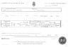 Gratze HH death cert