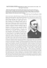 wynter-walter-essex-epsom-college-archive-website