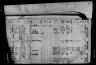 Poel, Canada immigration record-image_