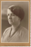 Backhouse, Hannah