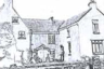 Claverham Court