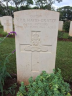 Hayes-Gratze VPB grave 22735744_6a2844db-8286-46a4-952d-e5bcb4611add