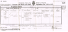 Backhouse - Death cert Alice Backhouse 1951