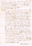 Img: Williams, Peter