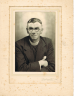 Img: Backhouse, Thomas