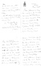Backhouse, T - testimonial 2