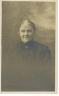 Img: Worsley, Ann