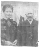 Img: Gratze, Heinrich Hartwig