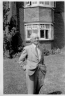 Img: Gratze, Henry Thomas